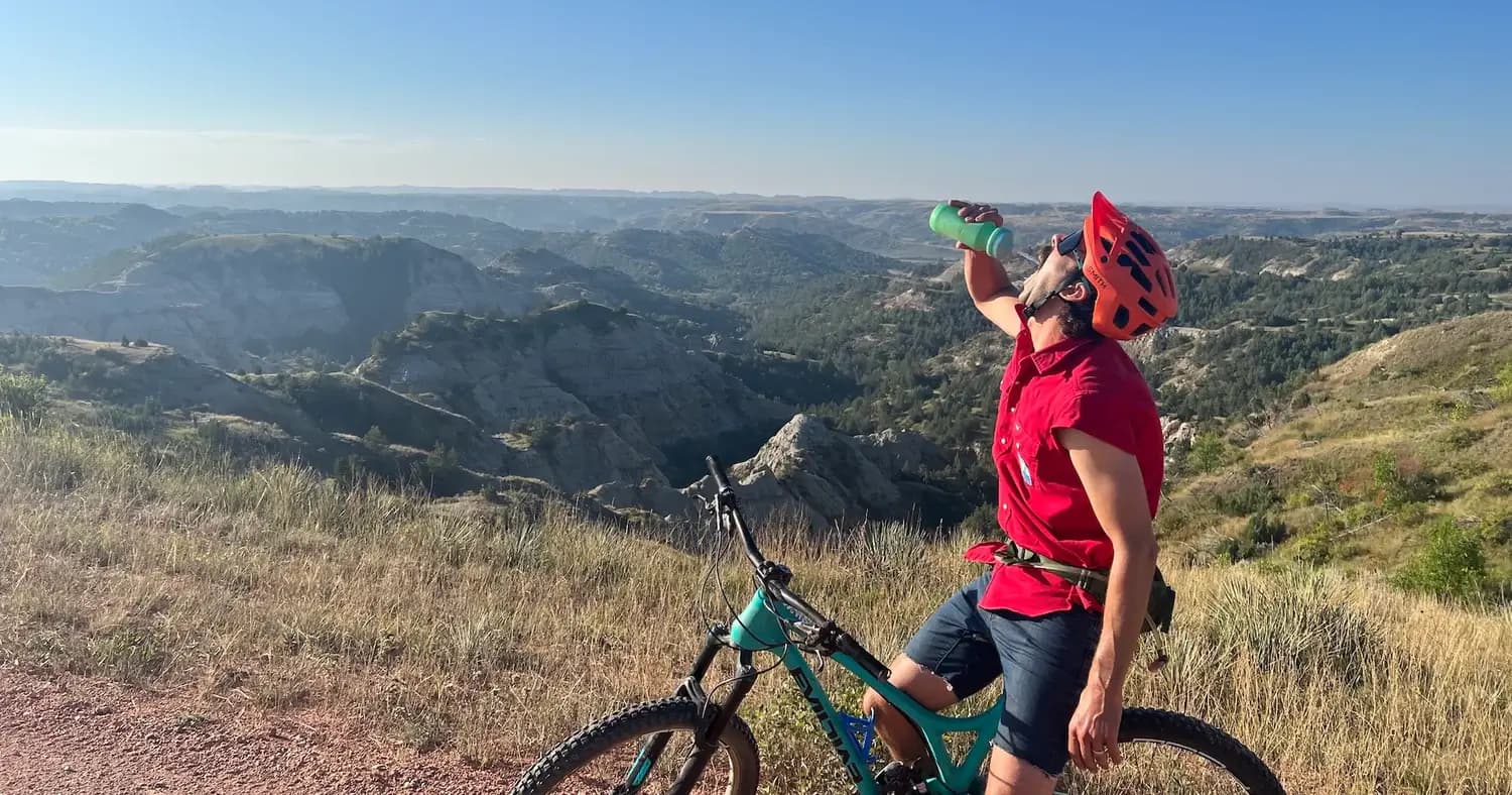 Before and After Slider