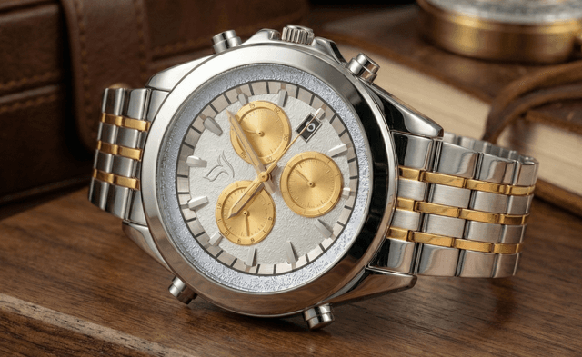 Promotional Watch 3D Design Software