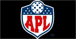American Pickleball League