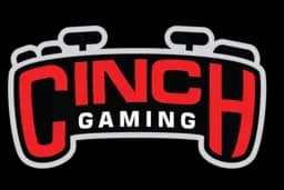Cinch Gaming