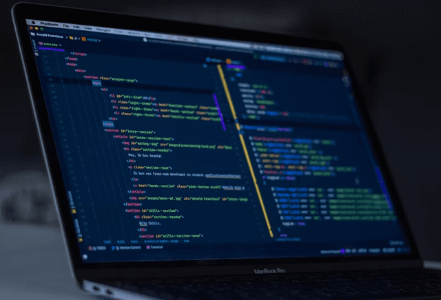 Custom API Integration