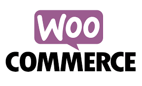 WooCommerce Integration