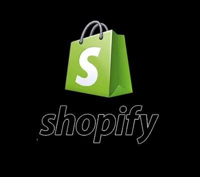 Shopify Integration