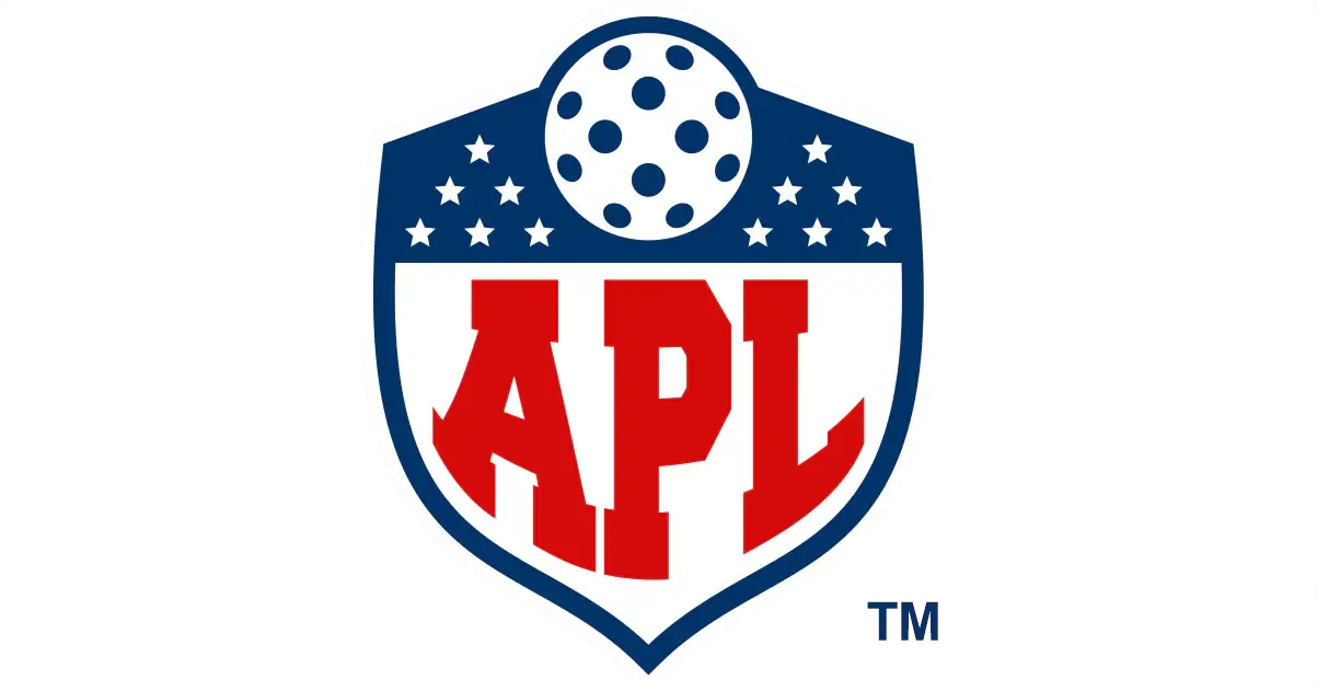 American Pickleball League