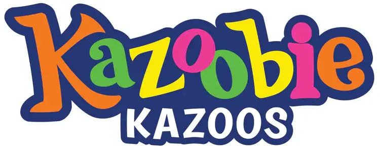 Kazoos.com