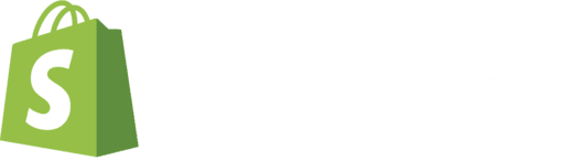 Shopify Integration