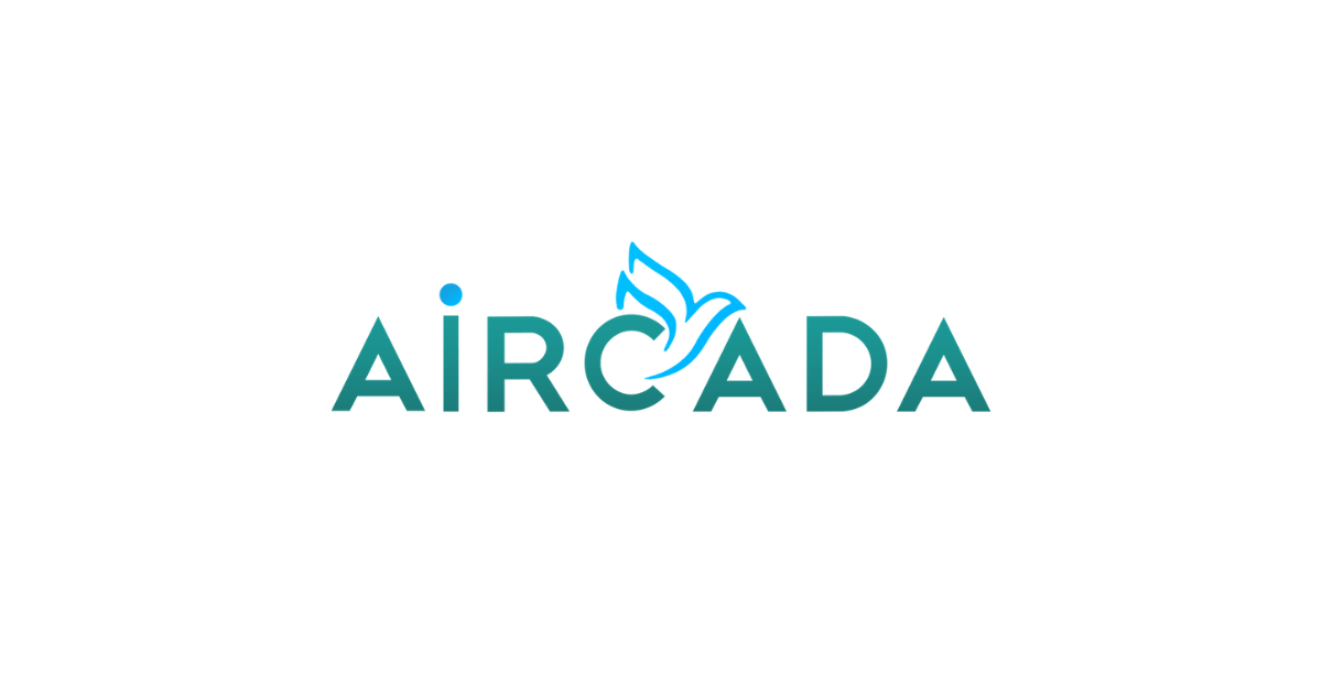 aircada.com