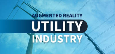 Utility Industry and Mixed Reality