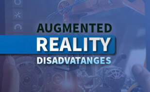 Augmented Reality Disadvantages - Read Before You Adopt