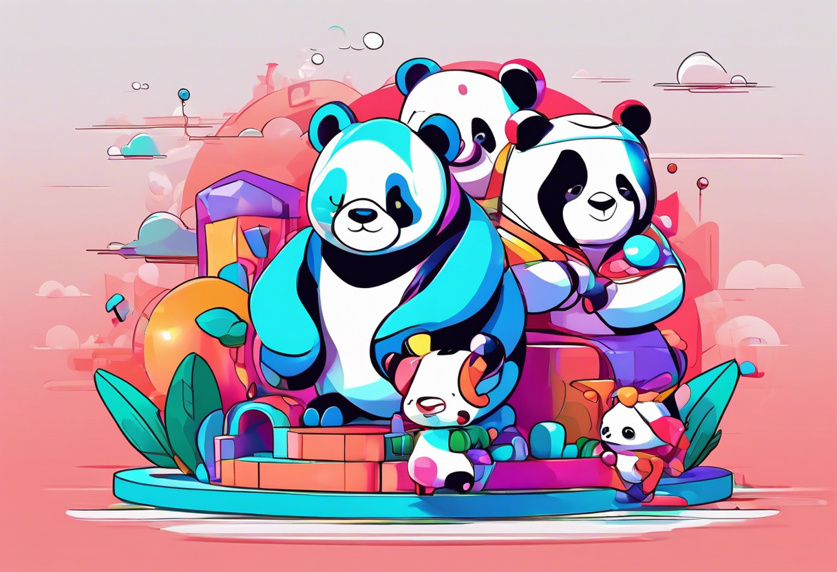 Should You Choose Godot or Panda3D? | Aircada Pro