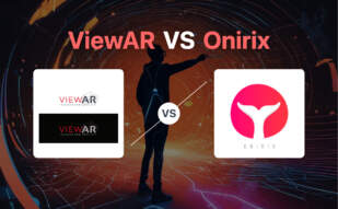 Comparing ViewAR and Onirix