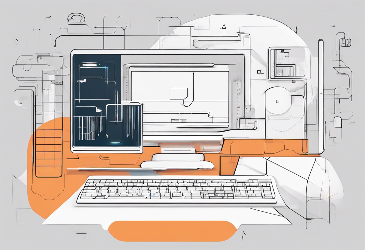 Developer focused on modern hardware functionalities, maintaining several APIs, and interacting with GPU operations on a high scale