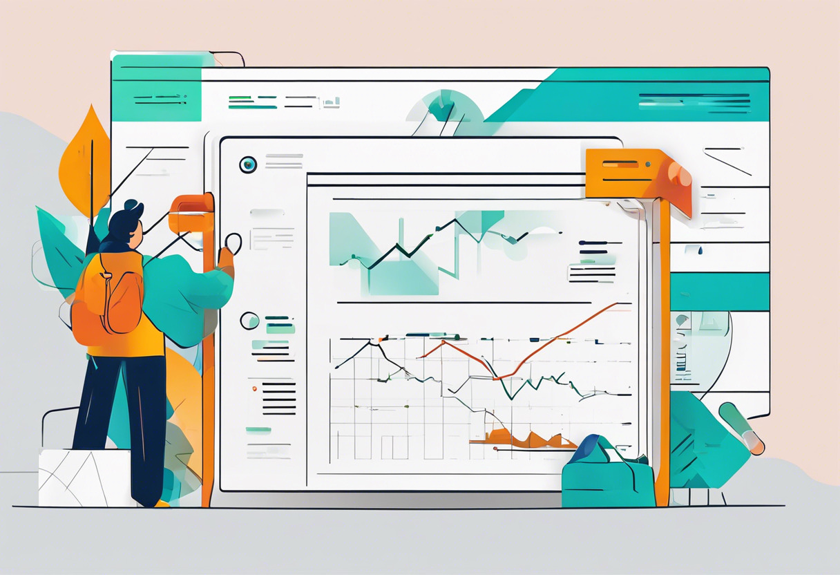 A chart comparing the different pricing plans that Limble offers