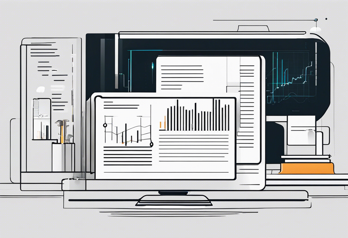 growing tech company management weighing out Docebo adoption