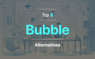 2024 Bubble alternatives