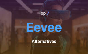 Best Eevee alternatives in 2024