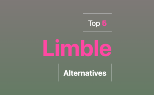 Alternatives to Limble in 2024