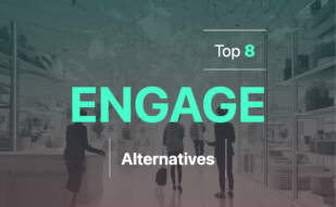 Alternatives to ENGAGE in 2024