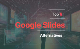 Exploring Google Slides alternatives 2024