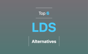 LDS alternatives 2024
