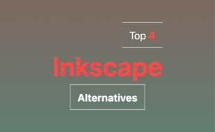 Best Inkscape alternatives in 2024