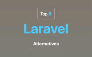 Exploring Laravel alternatives 2024