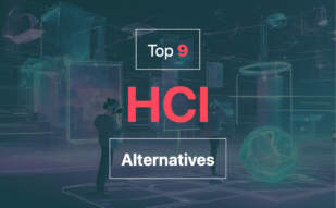 Alternatives to HCI in 2024