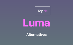 Exploring Luma alternatives 2024