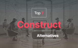 2024 top alternatives to Construct