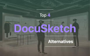 Best DocuSketch alternatives in 2024