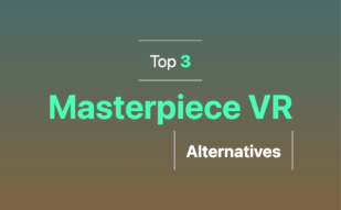 2024 top alternatives to Masterpiece VR