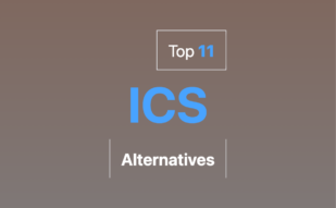 Top ICS alternatives for 2024