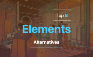 2024 Elements alternatives