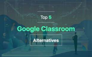 Exploring Google Classroom alternatives 2024