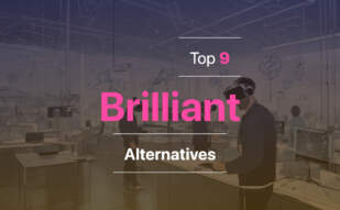 2024 Brilliant alternatives