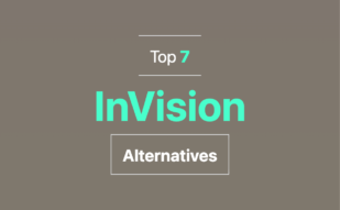 Best InVision alternatives in 2024