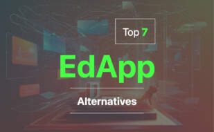 2024 top alternatives to EdApp