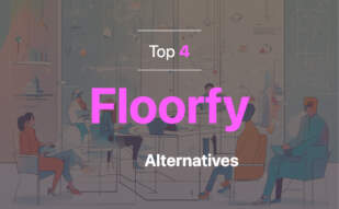 Exploring Floorfy alternatives 2024