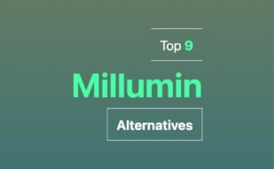 2024 top alternatives to Millumin