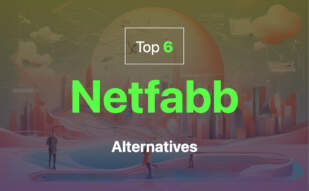 Exploring Netfabb alternatives 2024