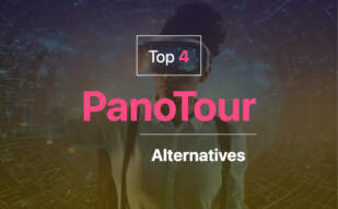 2024 PanoTour alternatives