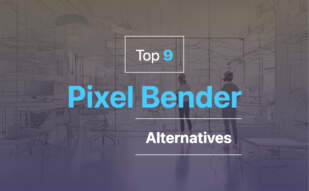 Exploring Pixel Bender alternatives 2024