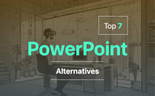 2024 PowerPoint alternatives