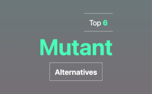 Alternatives to Mutant in 2024